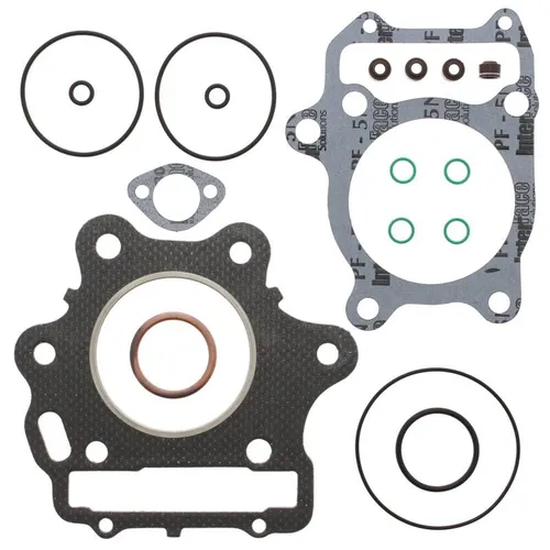 Vertex Top End Gasket Kit