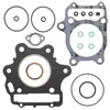 Vertex Top End Gasket Kit