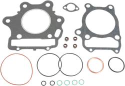 Moose Top End Engine Rebuild Gasket Kit Set
