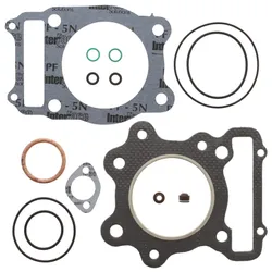 Vertex Top End Gasket Kit