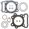 Vertex Top End Gasket Kit