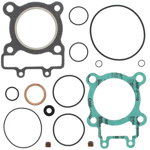 Vertex Top End Gasket Kit
