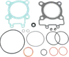 Moose Top End Engine Rebuild Gasket Kit Set