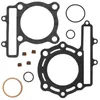 Vertex Top End Gasket Kit