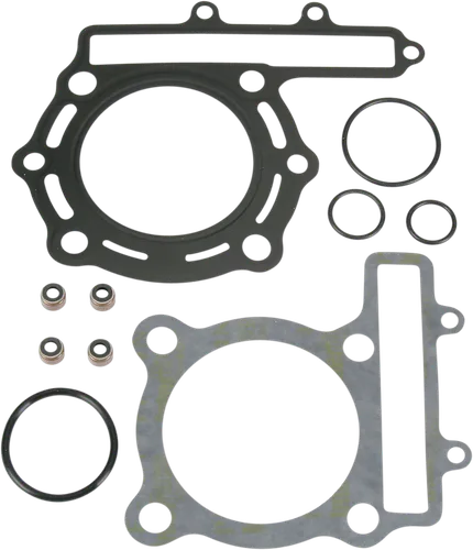 Moose Top End Engine Rebuild Gasket Kit Set