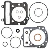 Vertex Top End Gasket Kit