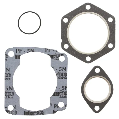 Vertex Top End Gasket Kit