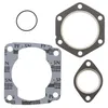 Vertex Top End Gasket Kit