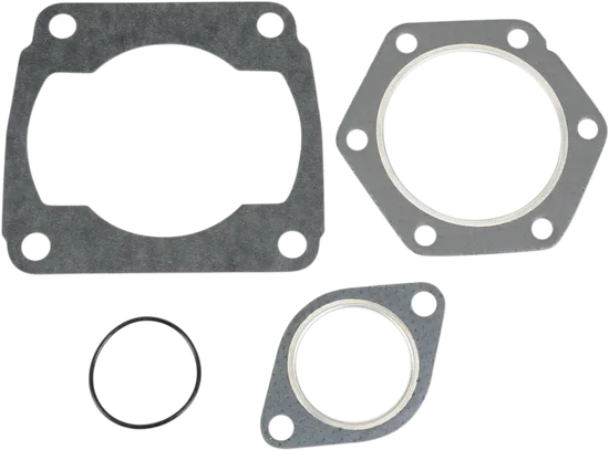 Moose Top End Engine Rebuild Gasket Kit Set