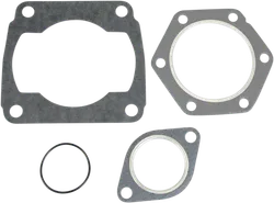 Moose Top End Engine Rebuild Gasket Kit Set