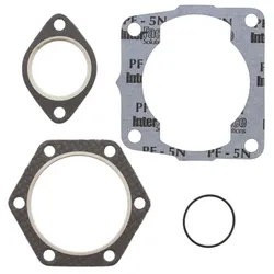 Vertex Top End Gasket Kit