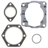 Vertex Top End Gasket Kit