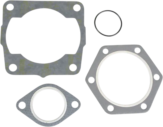 Moose Top End Engine Rebuild Gasket Kit Set