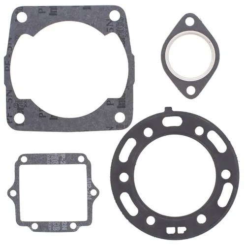 Vertex Top End Gasket Kit