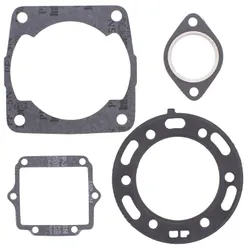 Vertex Top End Gasket Kit
