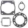 Vertex Top End Gasket Kit
