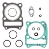 Vertex Top End Gasket Kit