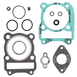 Vertex Top End Gasket Kit