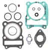 Vertex Top End Gasket Kit