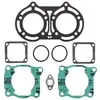 Vertex Top End Gasket Kit
