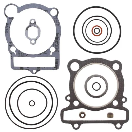 Vertex Top End Gasket Kit