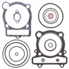 Vertex Top End Gasket Kit