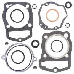 Vertex Top End Gasket Kit for