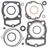 Vertex Top End Gasket Kit for