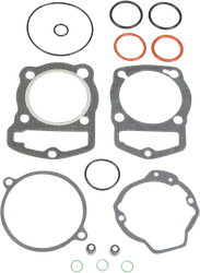 Moose Top End Engine Rebuild Gasket Kit Set