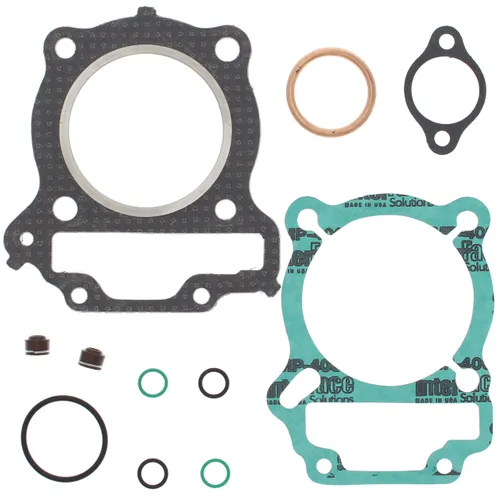 Vertex Top End Gasket Kit