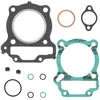 Vertex Top End Gasket Kit