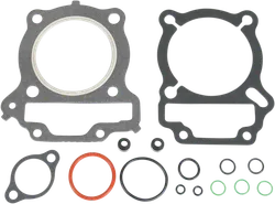 Moose Top End Engine Rebuild Gasket Kit Set