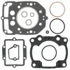 Vertex Top End Gasket Kit for