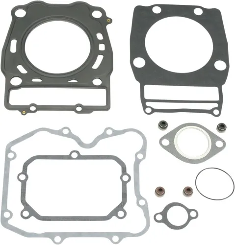 Vertex Top End Gasket Kit for