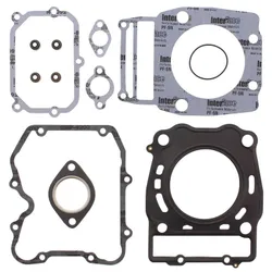 Vertex Top End Gasket Kit for