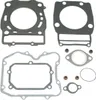 Vertex Top End Gasket Kit for