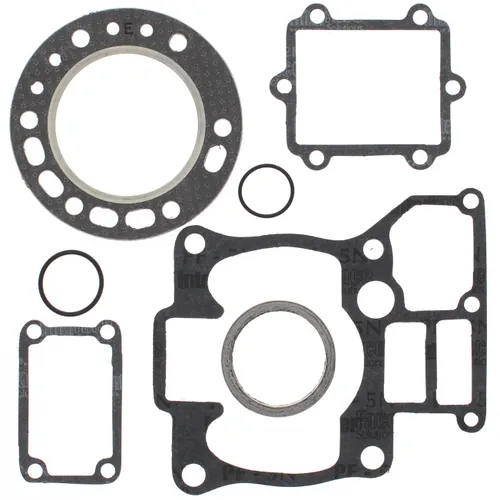 Vertex Top End Gasket Kit