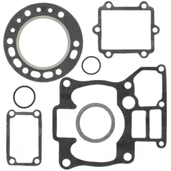 Vertex Top End Gasket Kit