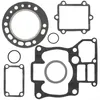 Vertex Top End Gasket Kit