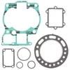Vertex Top End Gasket Kit