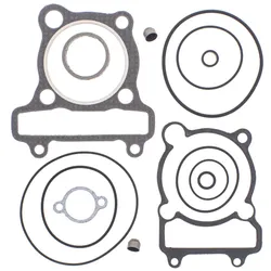Vertex Top End Gasket Kit