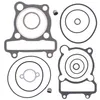 Vertex Top End Gasket Kit