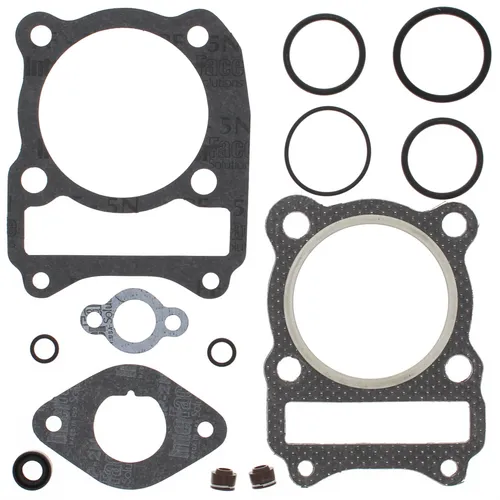 Vertex Top End Gasket Kit