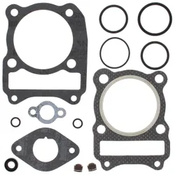 Vertex Top End Gasket Kit