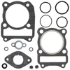 Vertex Top End Gasket Kit