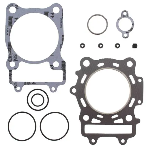 Vertex Top End Gasket Kit