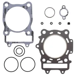 Vertex Top End Gasket Kit