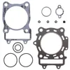 Vertex Top End Gasket Kit