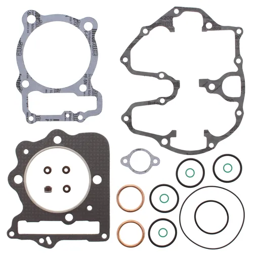 Vertex Top End Gasket Kit