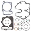 Vertex Top End Gasket Kit